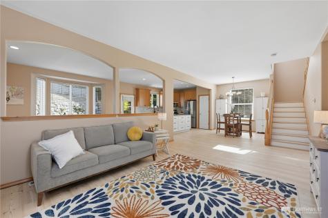 19359 137th Place SE Monroe WA 98272