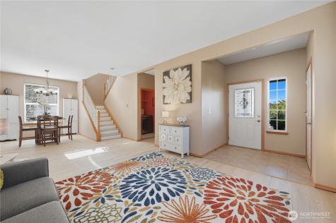 19359 137th Place SE Monroe WA 98272