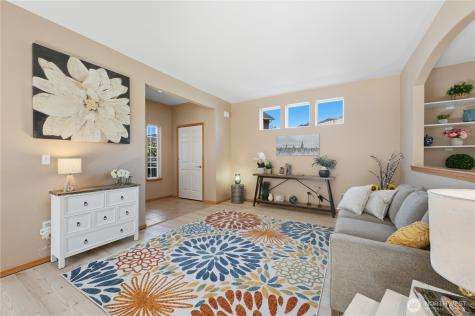 19359 137th Place SE Monroe WA 98272