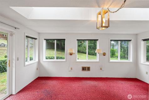 4404 68th Street Ct NW Gig Harbor WA 98335