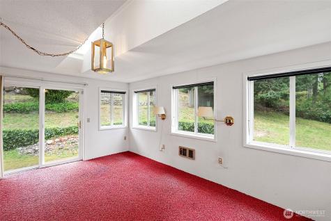 4404 68th Street Ct NW Gig Harbor WA 98335