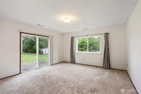 4404 68th Street Ct NW Gig Harbor WA 98335