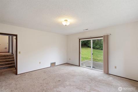 4404 68th Street Ct NW Gig Harbor WA 98335