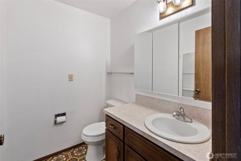4404 68th Street Ct NW Gig Harbor WA 98335