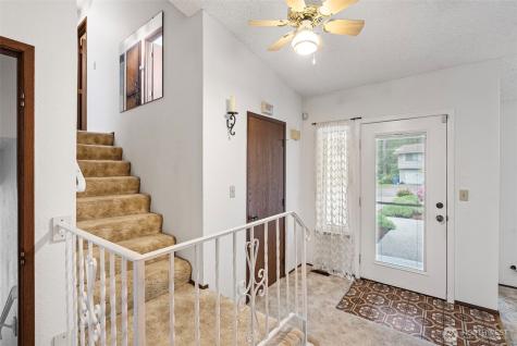 4404 68th Street Ct NW Gig Harbor WA 98335