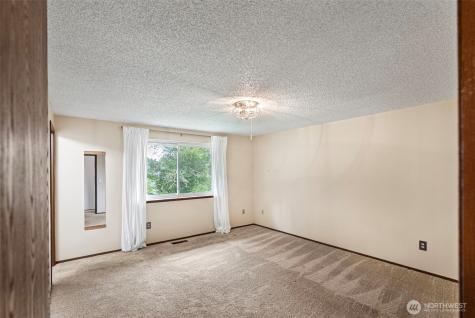4404 68th Street Ct NW Gig Harbor WA 98335