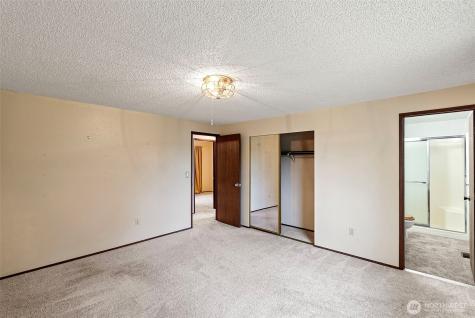 4404 68th Street Ct NW Gig Harbor WA 98335