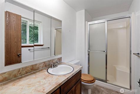 4404 68th Street Ct NW Gig Harbor WA 98335
