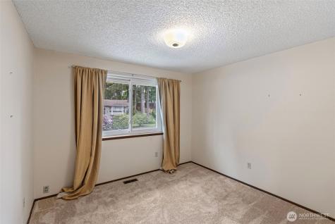 4404 68th Street Ct NW Gig Harbor WA 98335