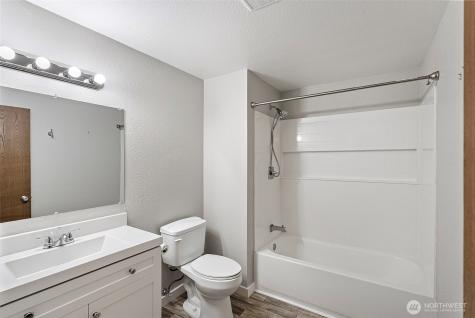 4404 68th Street Ct NW Gig Harbor WA 98335