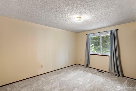 4404 68th Street Ct NW Gig Harbor WA 98335