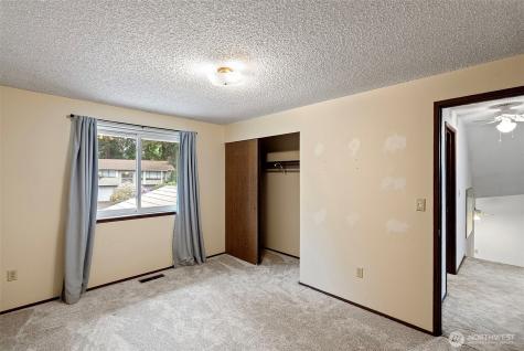 4404 68th Street Ct NW Gig Harbor WA 98335