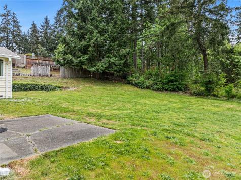 4404 68th Street Ct NW Gig Harbor WA 98335