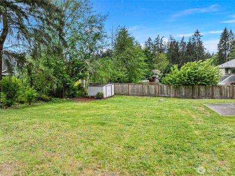 4404 68th Street Ct NW Gig Harbor WA 98335