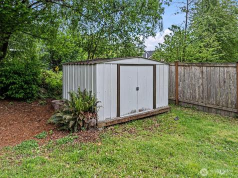 4404 68th Street Ct NW Gig Harbor WA 98335