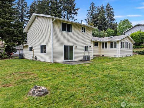 4404 68th Street Ct NW Gig Harbor WA 98335