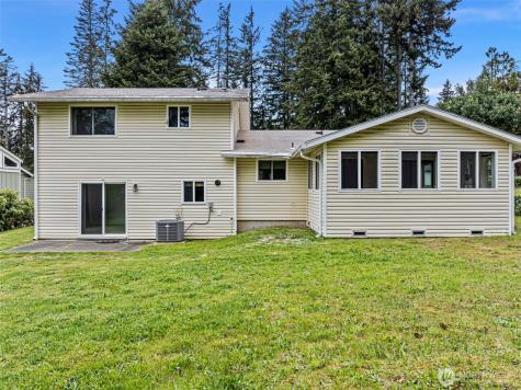 4404 68th Street Ct NW Gig Harbor WA 98335
