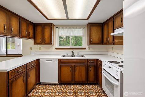 4404 68th Street Ct NW Gig Harbor WA 98335