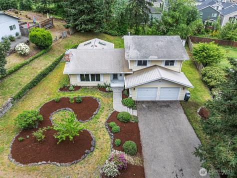 4404 68th Street Ct NW Gig Harbor WA 98335