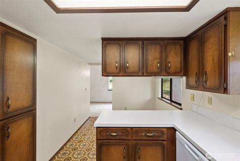 4404 68th Street Ct NW Gig Harbor WA 98335
