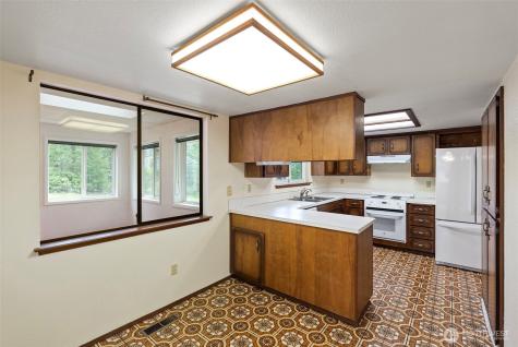 4404 68th Street Ct NW Gig Harbor WA 98335
