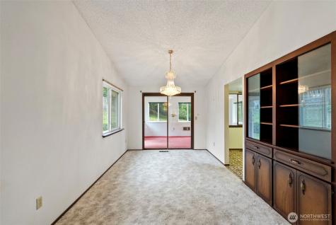 4404 68th Street Ct NW Gig Harbor WA 98335