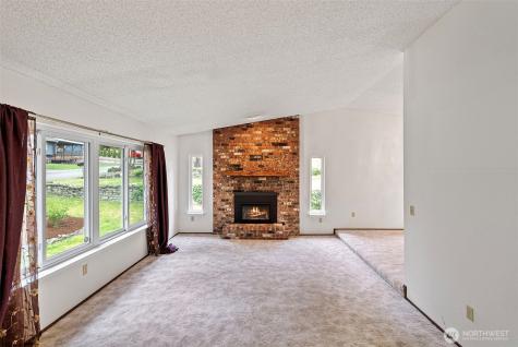 4404 68th Street Ct NW Gig Harbor WA 98335