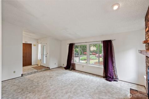 4404 68th Street Ct NW Gig Harbor WA 98335
