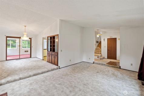 4404 68th Street Ct NW Gig Harbor WA 98335