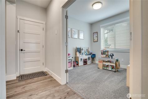 9415 207th Street Court E Graham WA 98338