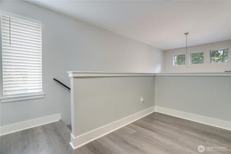 9415 207th Street Court E Graham WA 98338