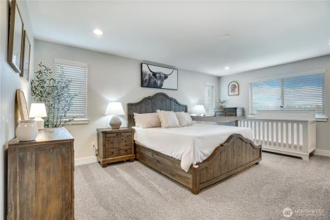 9415 207th Street Court E Graham WA 98338