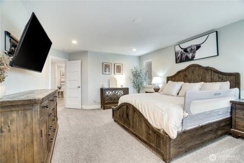 9415 207th Street Court E Graham WA 98338