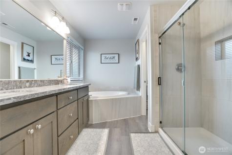 9415 207th Street Court E Graham WA 98338