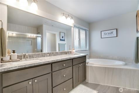9415 207th Street Court E Graham WA 98338