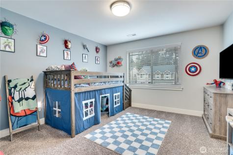 9415 207th Street Court E Graham WA 98338