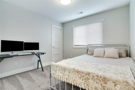 9415 207th Street Court E Graham WA 98338