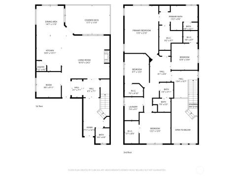 9415 207th Street Court E Graham WA 98338