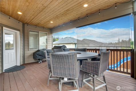 9415 207th Street Court E Graham WA 98338