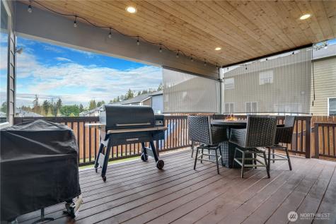 9415 207th Street Court E Graham WA 98338
