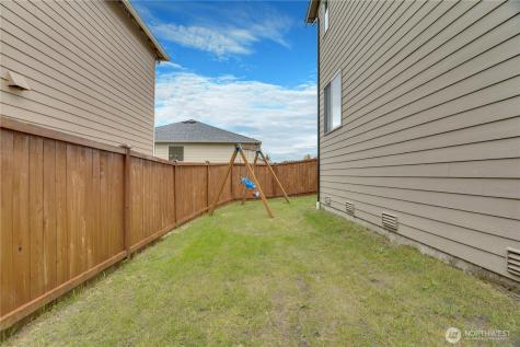 9415 207th Street Court E Graham WA 98338