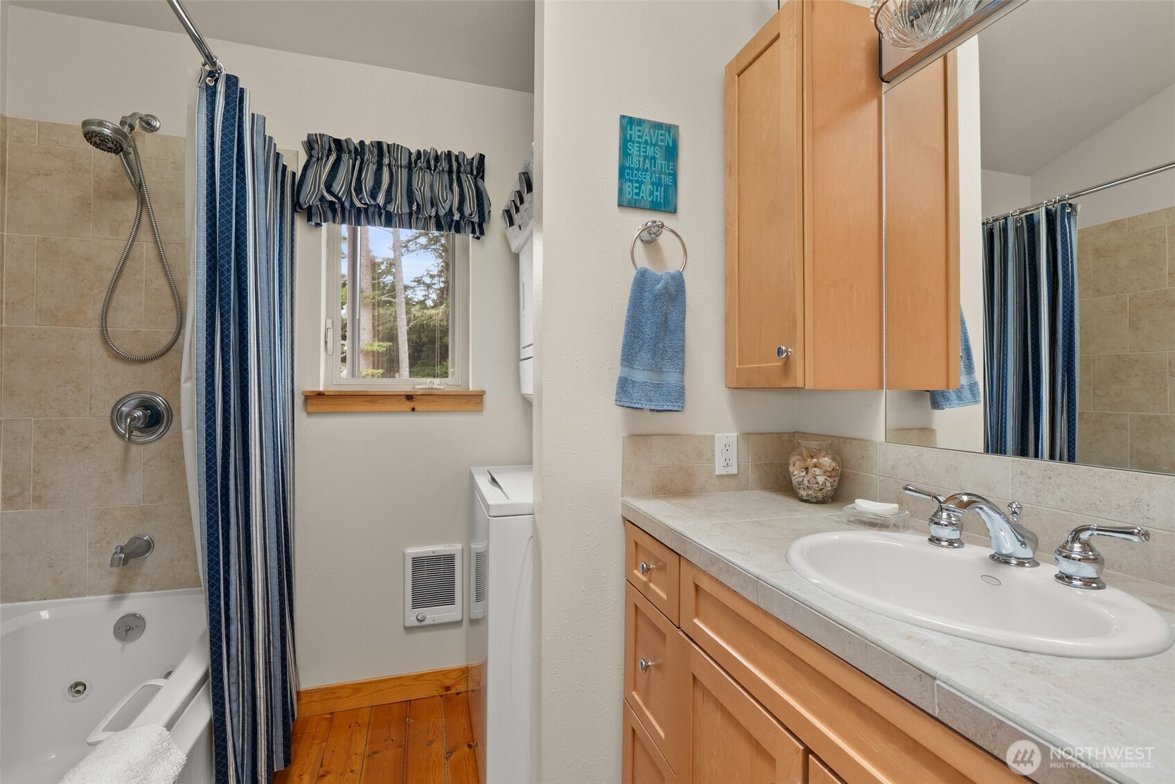 441 Bay Center Road Bay Center WA 98586