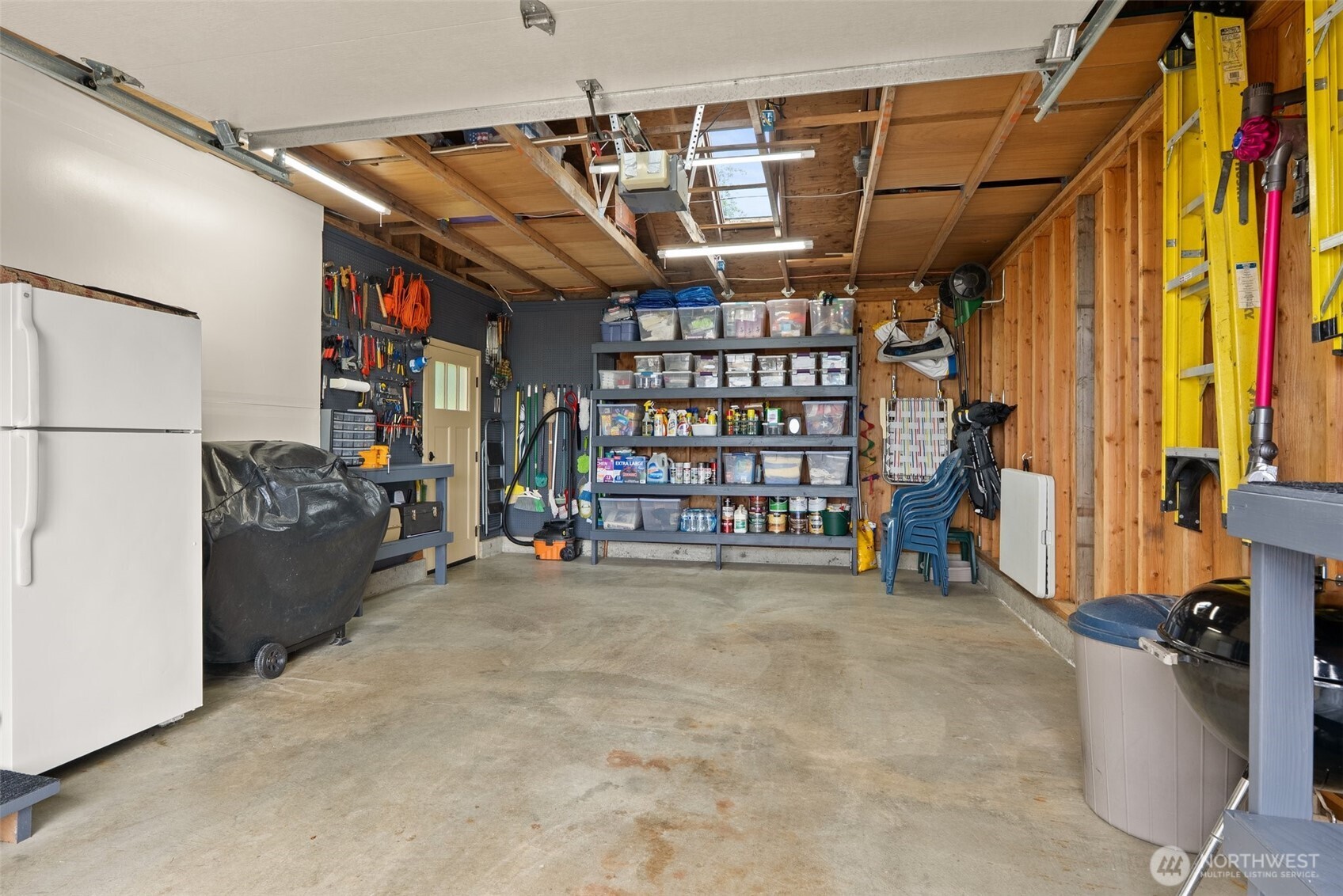 441 Bay Center Road Bay Center WA 98586