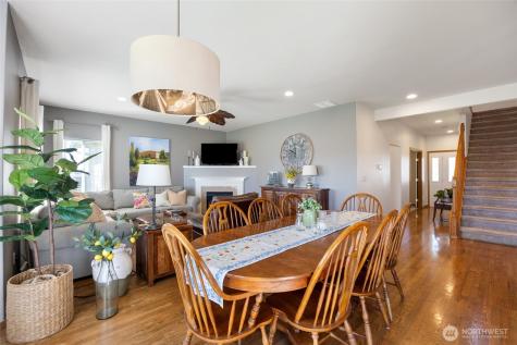 10088 5.6 NE Moses Lake WA 98837