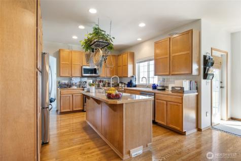 10088 5.6 NE Moses Lake WA 98837
