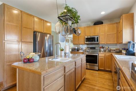 10088 5.6 NE Moses Lake WA 98837