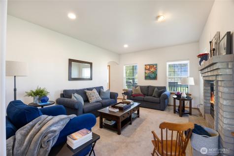 10088 5.6 NE Moses Lake WA 98837