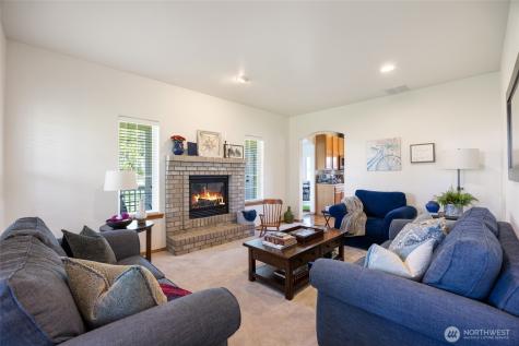 10088 5.6 NE Moses Lake WA 98837