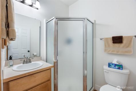 10088 5.6 NE Moses Lake WA 98837
