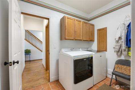 10088 5.6 NE Moses Lake WA 98837